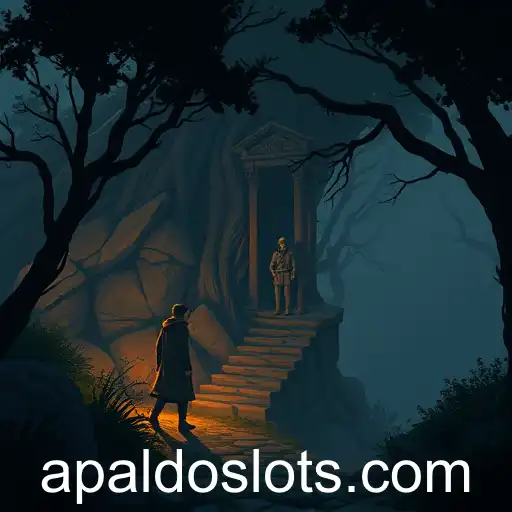 Apaldo: The Rising Star in Gaming