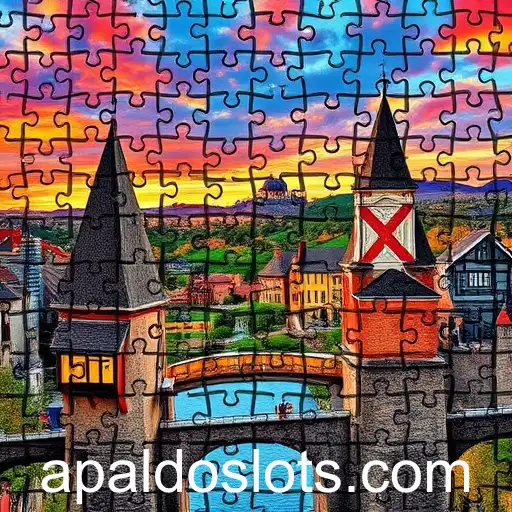 Gaming Trends and Online Platforms in 2025