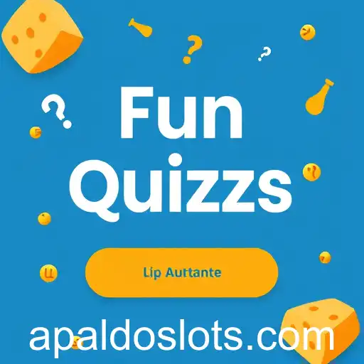 Apaldo Transforms Gaming Landscapes in the Digital Age