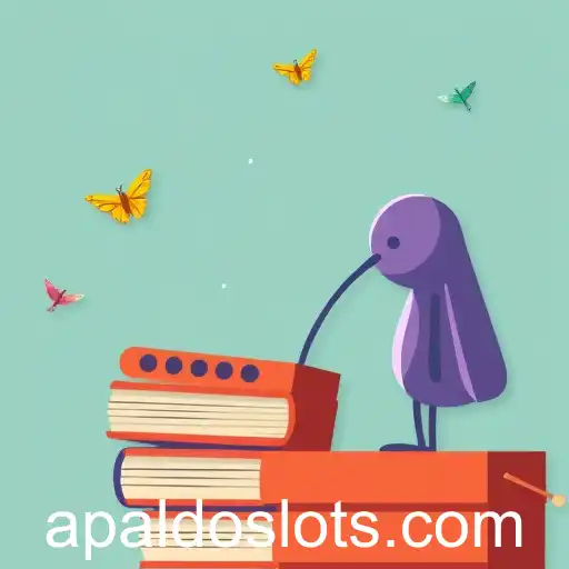 The Rise and Influence of Apaldo in the Gaming World