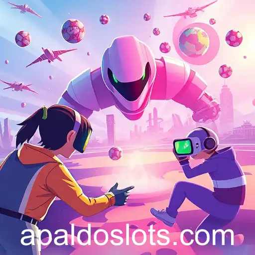 Exploring the Rise of Apaldo in Online Gaming