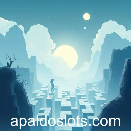 Apaldo Revolutionizes Social Gaming in 2026