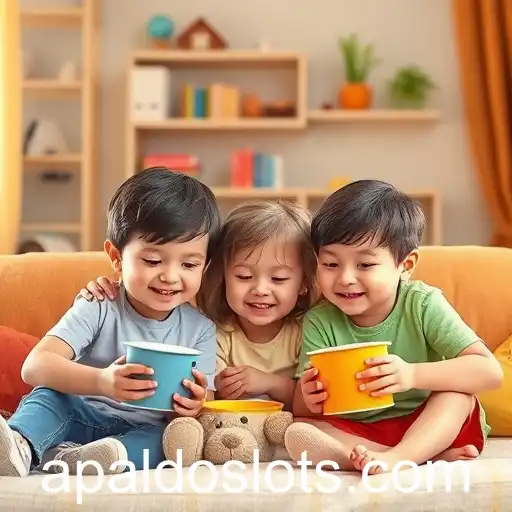 The Digital Evolution of Apaldo