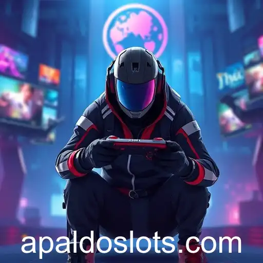 Emerging Trends in Gaming for Enthusiasts