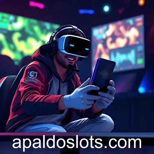 Gaming Dynamics and Digital Evolution