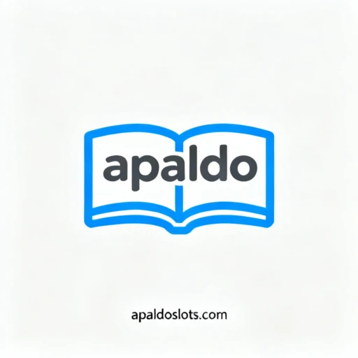 Marcus du Sautoy The Simonyi Professor for the Public Understanding of Science