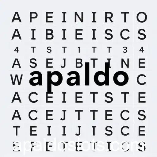 Revamping Retro Games: Apaldo's Growing Influence