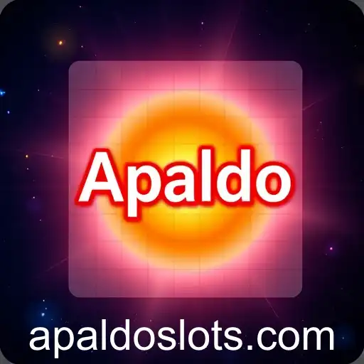 The Rise of Apaldo: Revolutionizing Online Gaming