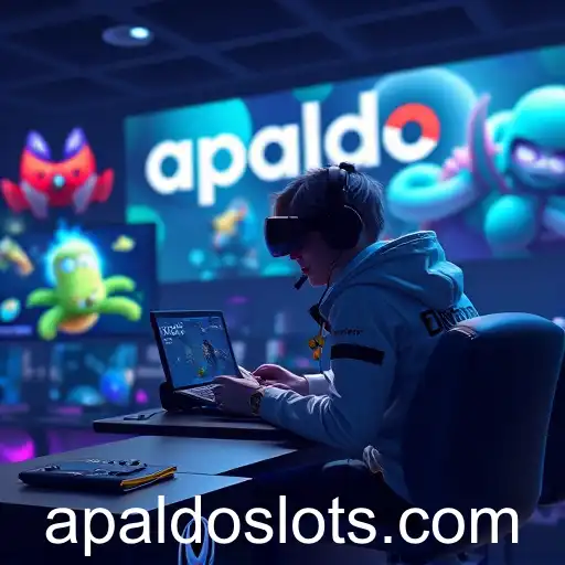 Virtual Gaming Platforms Flourish Amidst 2026 Tech Boom